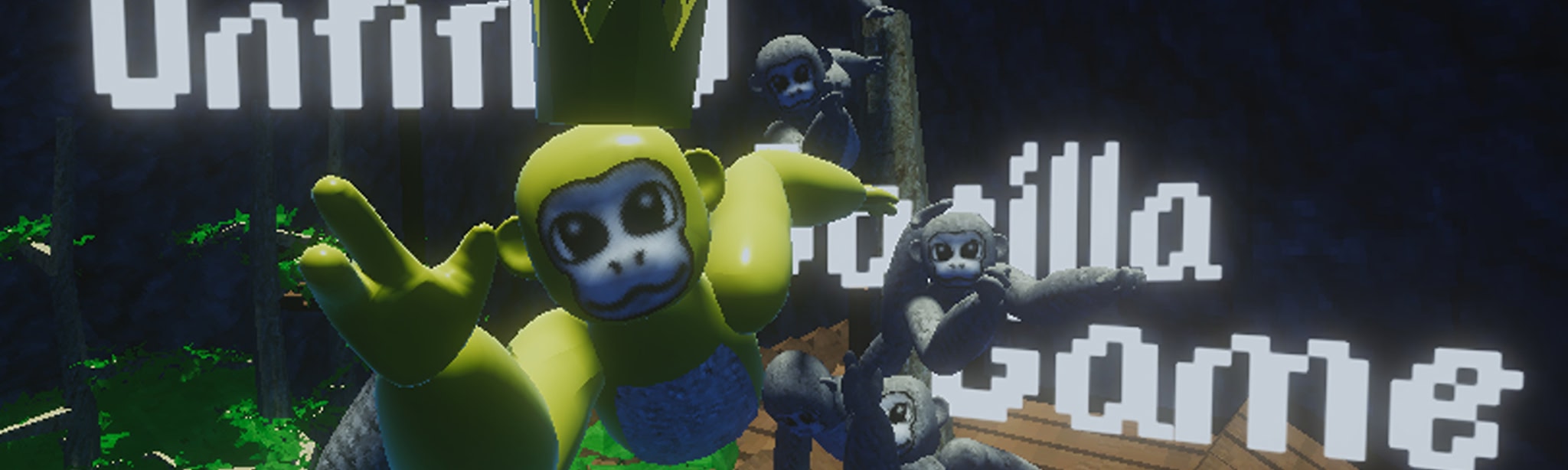 螢幕擷取畫面 (6) Untitled Gorilla Game.