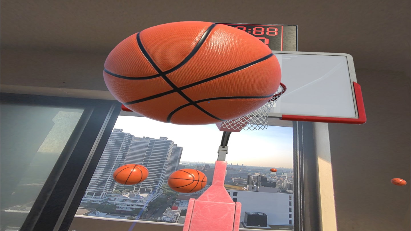 #6. OpenRunXR (Meta) Podle: Xzec