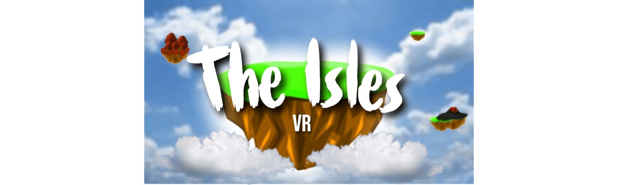 螢幕擷取畫面 (6) The Isles VR