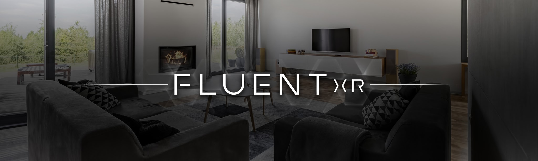 Skärmbilder (6) FluentXR