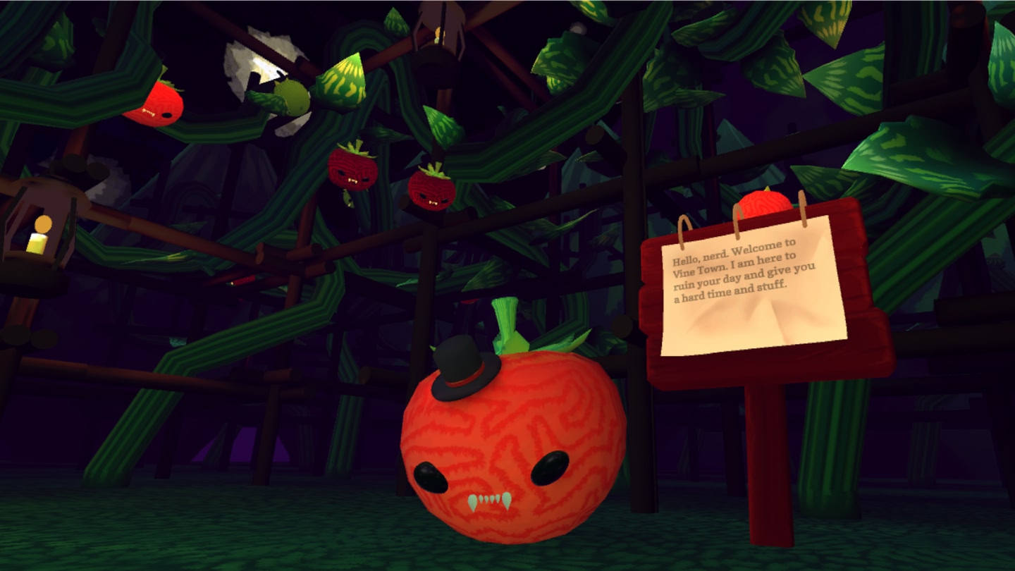 #3. Cookie Gardening Demo (Meta) 게시자: Meep Engine