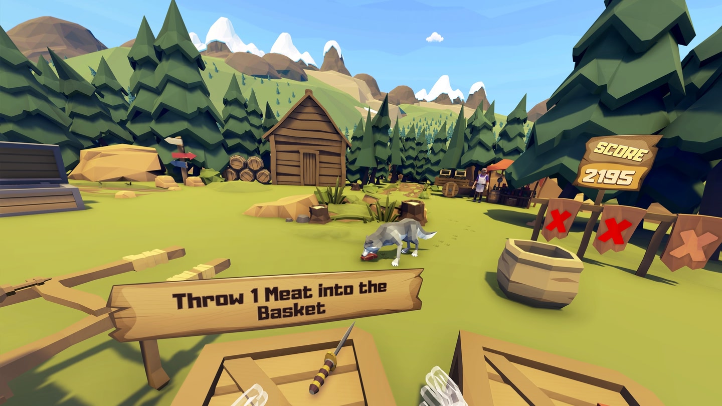 #5. 10 Seconds (Meta) Podle: Zynk Software Srl