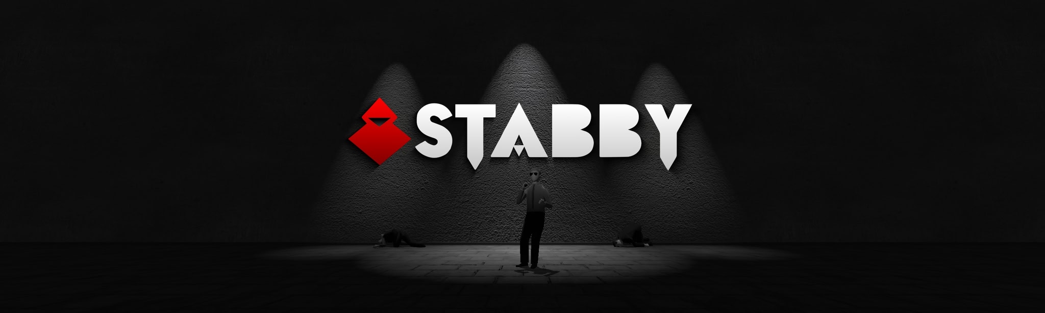 螢幕擷取畫面 (6) Stabby