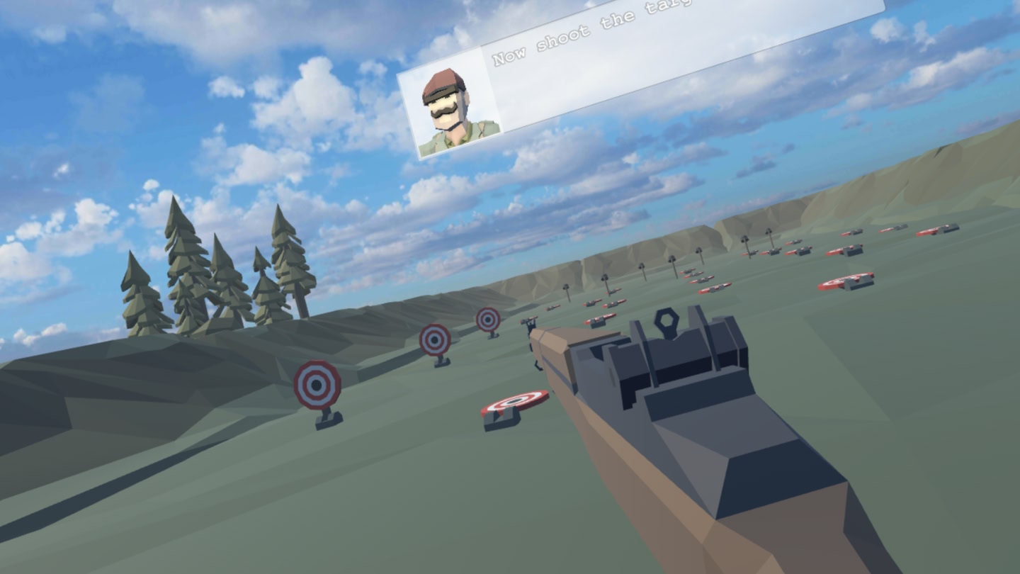 #2. Days of Heroes: D-Day (Demo) (Meta) By: Zen Apps Studio