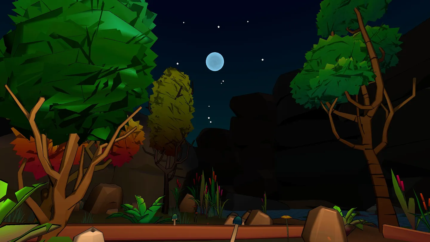 #5. S'more Please (Meta) โดย: Mobile Mischief