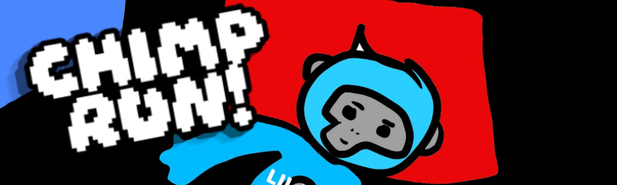 ภาพหน้าจอ (6) Chimp Run!