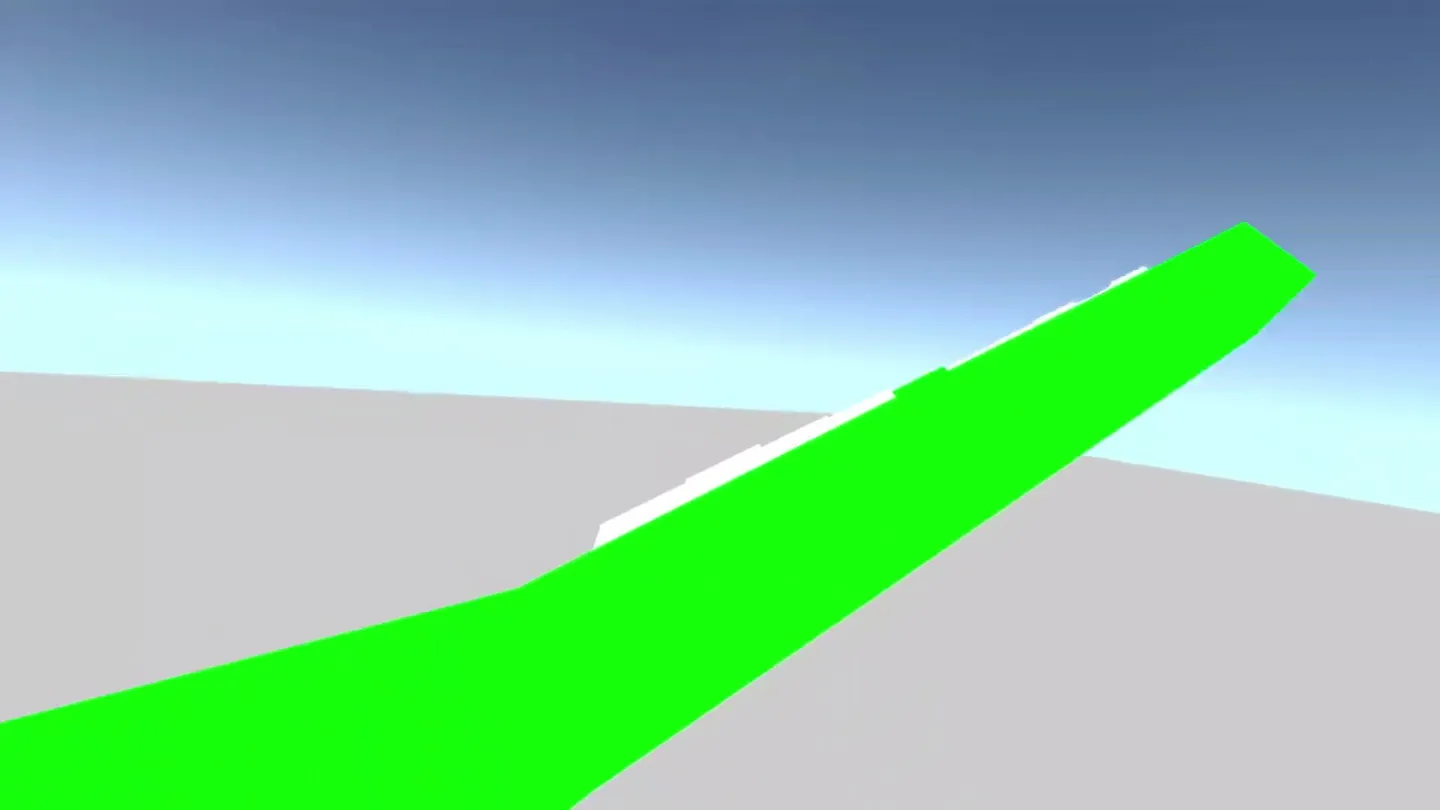 #6. Guitar (Meta) Podle: Vlura