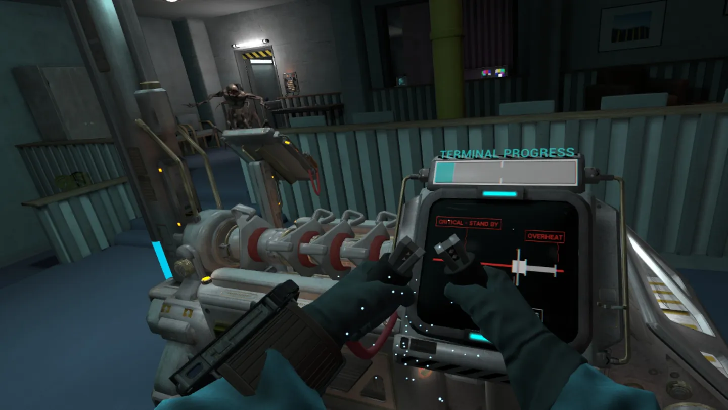 #5. INVERSE (Meta) di: massvr llc