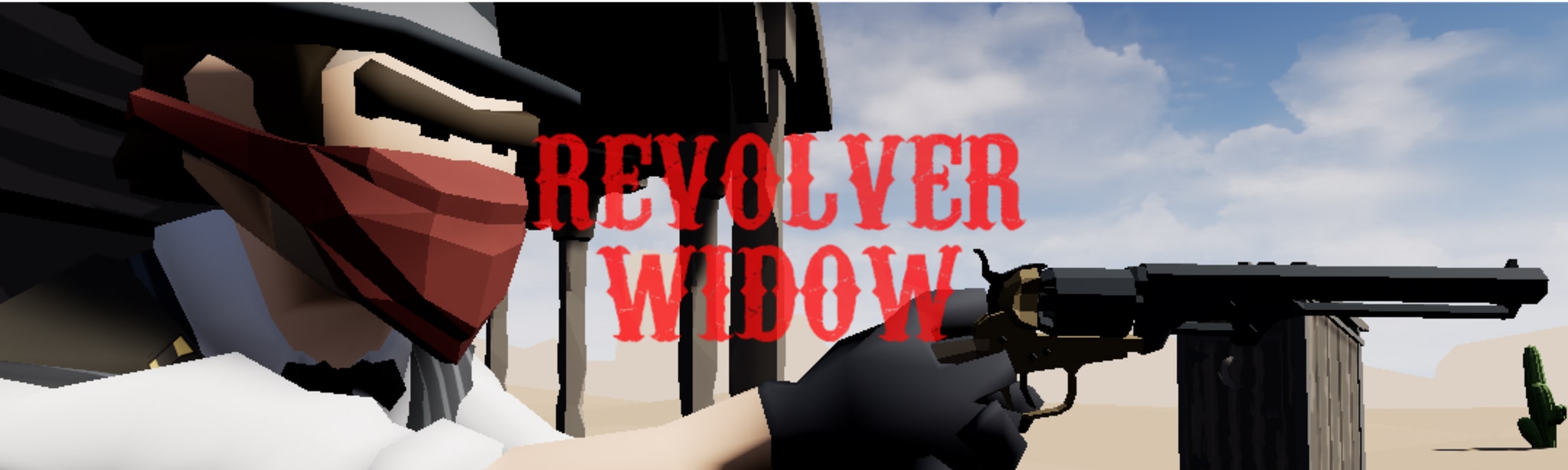 螢幕擷取畫面 (6) Revolver Widow