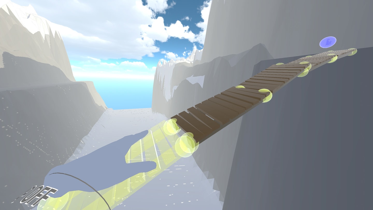 #3. Bridge Engineer (Meta) By: Lexbites