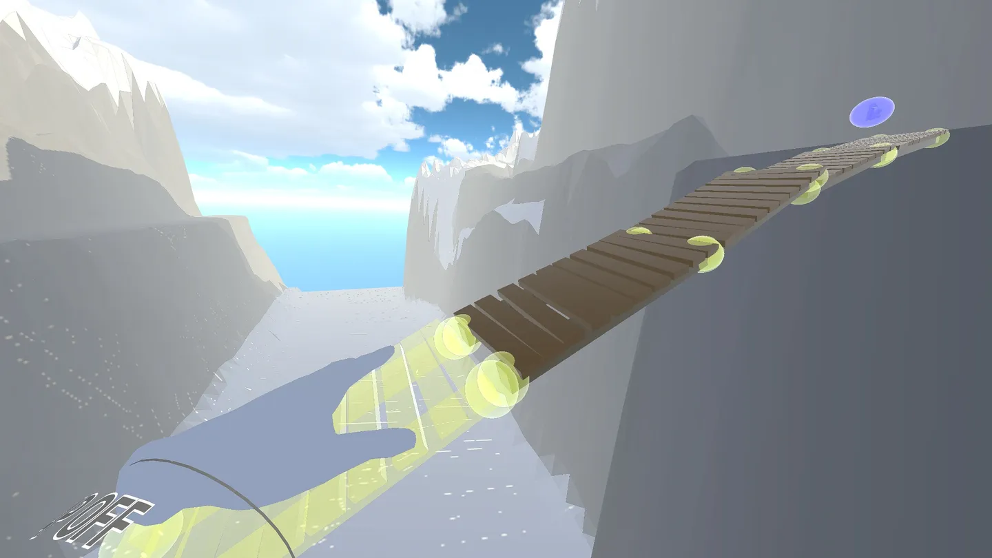 #3. Bridge Engineer (Meta) 作者: Lexbites