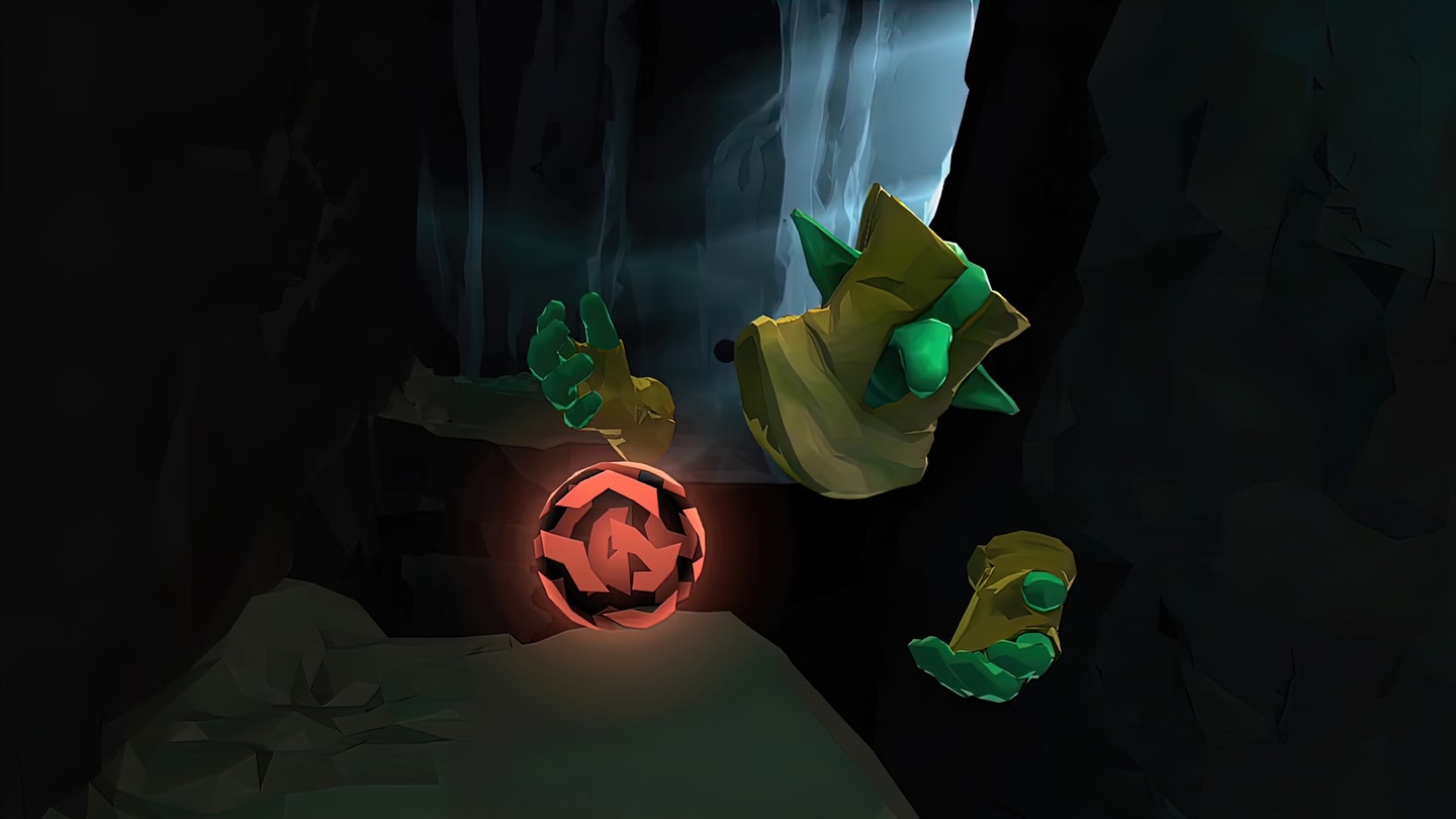 #5. Zephyrus Prelude (Meta) Podle: MageLoop