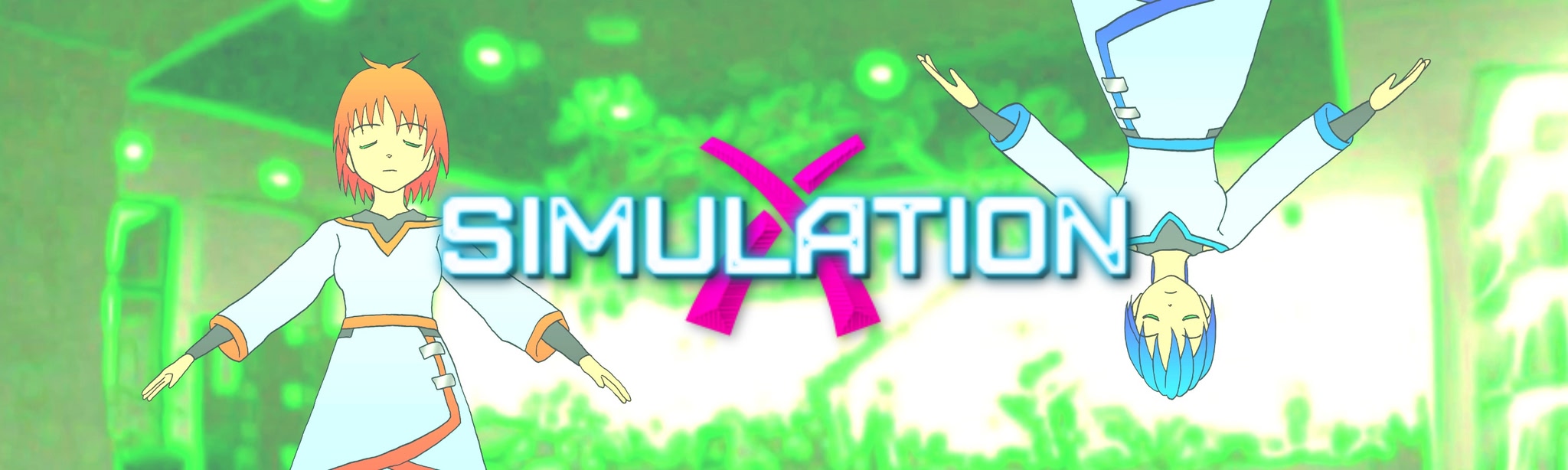 螢幕擷取畫面 (6) Simulation X