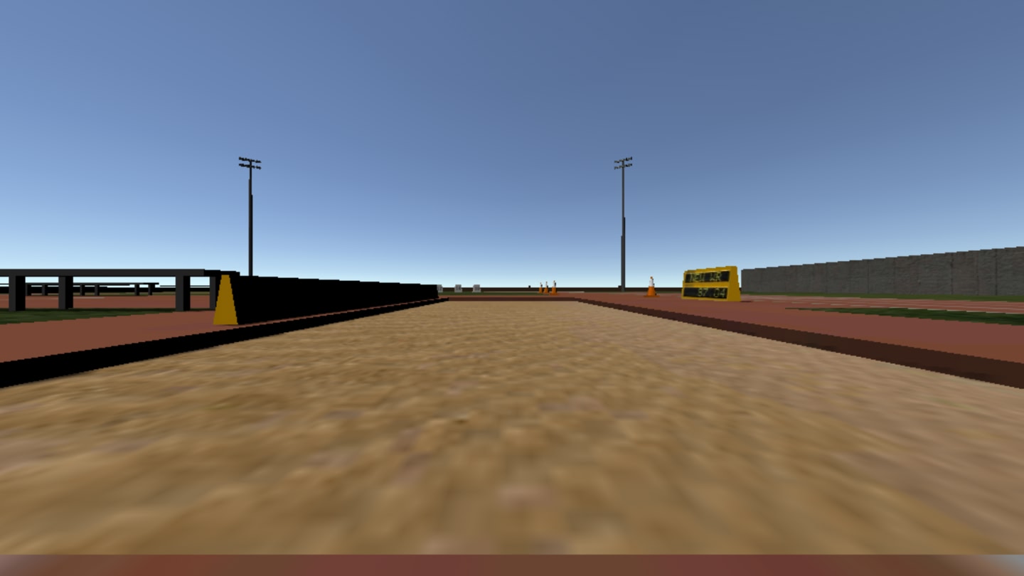 #2. LongJumpOculus (Meta) بواسطة: Explayground