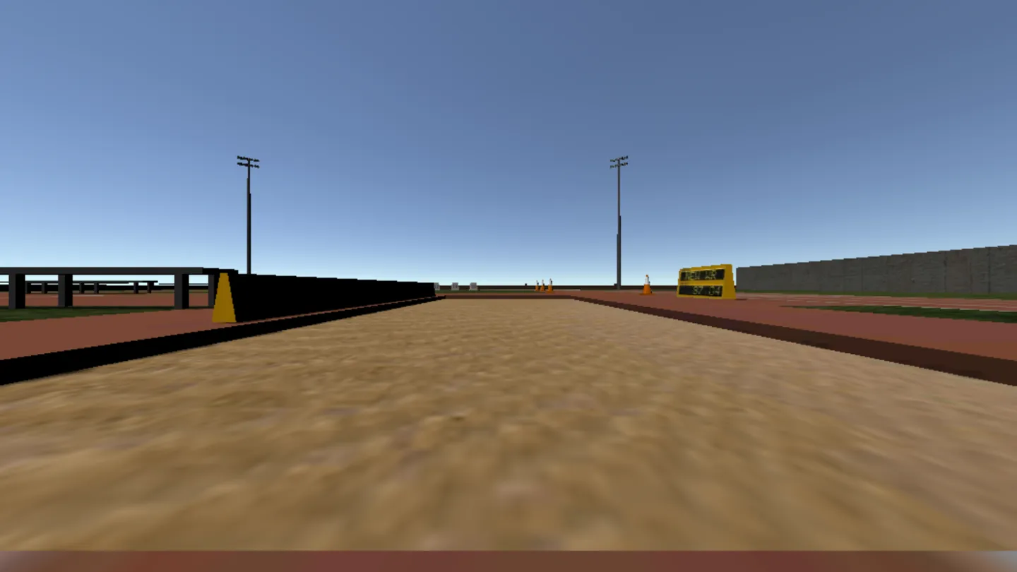 #2. LongJumpOculus (Meta) di: Explayground