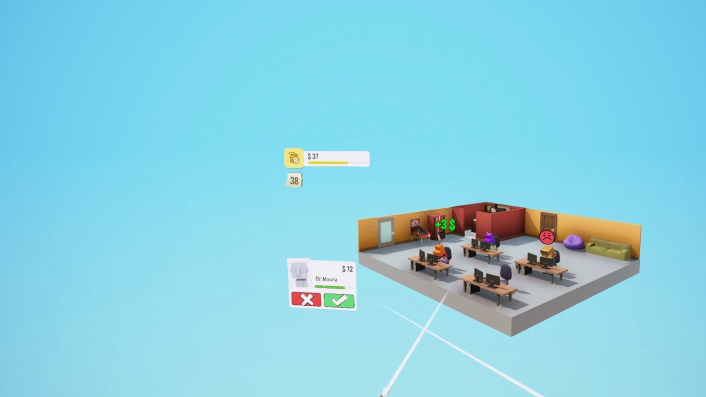 #3. Office io (Meta) 由: estii