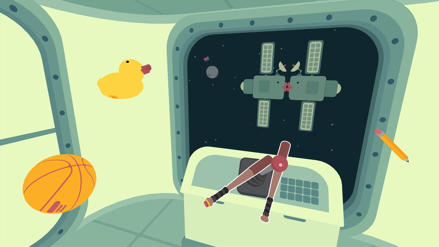 #4. WHAT THE BAT? (Meta) Bởi: Triband