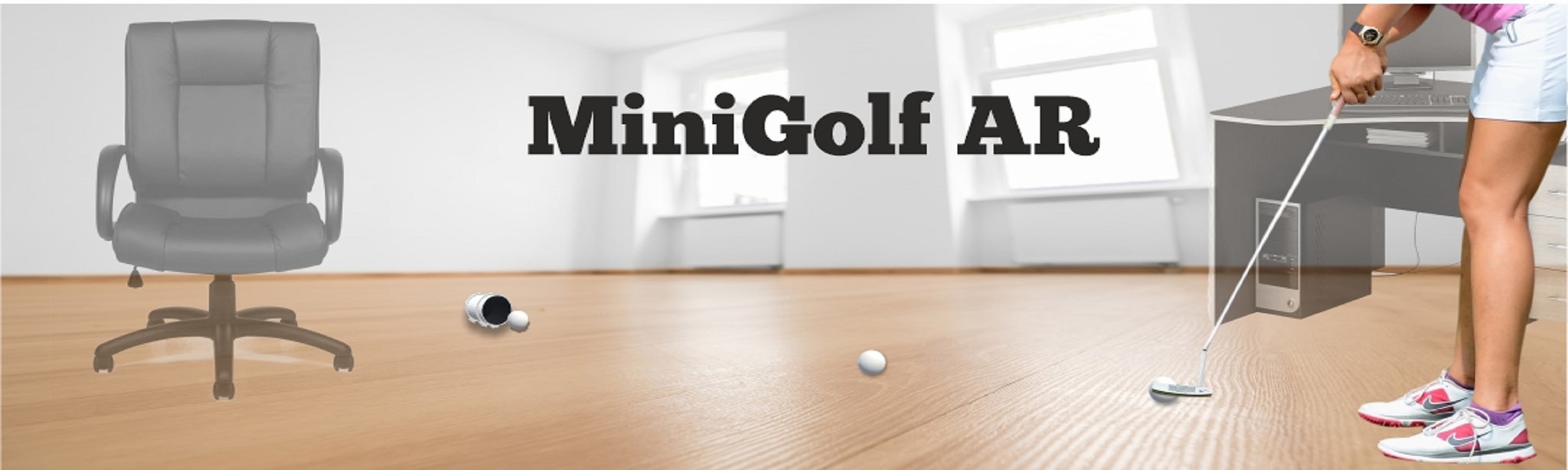 螢幕擷取畫面 (6) MiniGolf AR