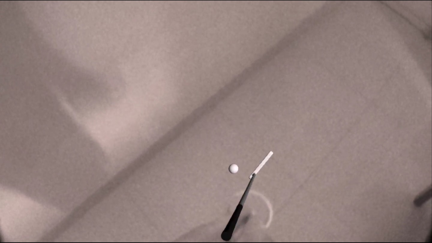 #5. MiniGolf AR (Meta) Podle: URAV ADVANCED LEARNING SYSTEMS PVT LTD