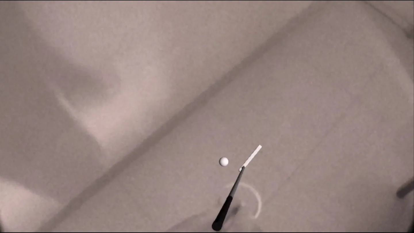 #5. MiniGolf AR (Meta) Von: URAV ADVANCED LEARNING SYSTEMS PVT LTD