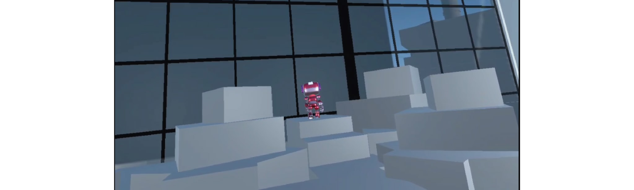 屏幕截图 (6) Play with Theick