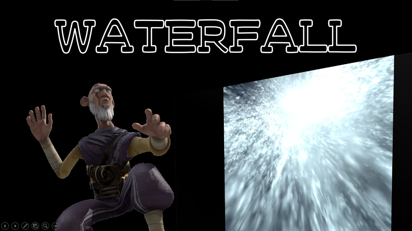 #3. EXTREMESQUAT (Meta) De: YUGAMES