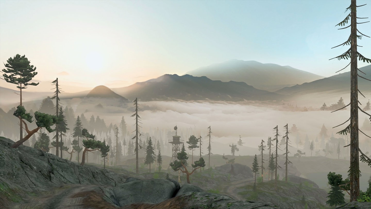 #3. MudRunner VR (Meta) 게시자: Saber Interactive Inc