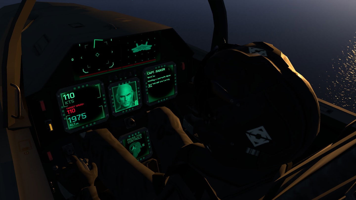 #5. Formation Demo (Meta) بواسطة: Infamus Entertainment