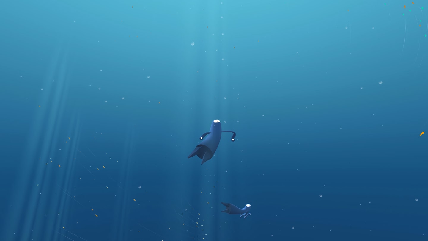 #3. Half + Half (Meta) 由: Normal