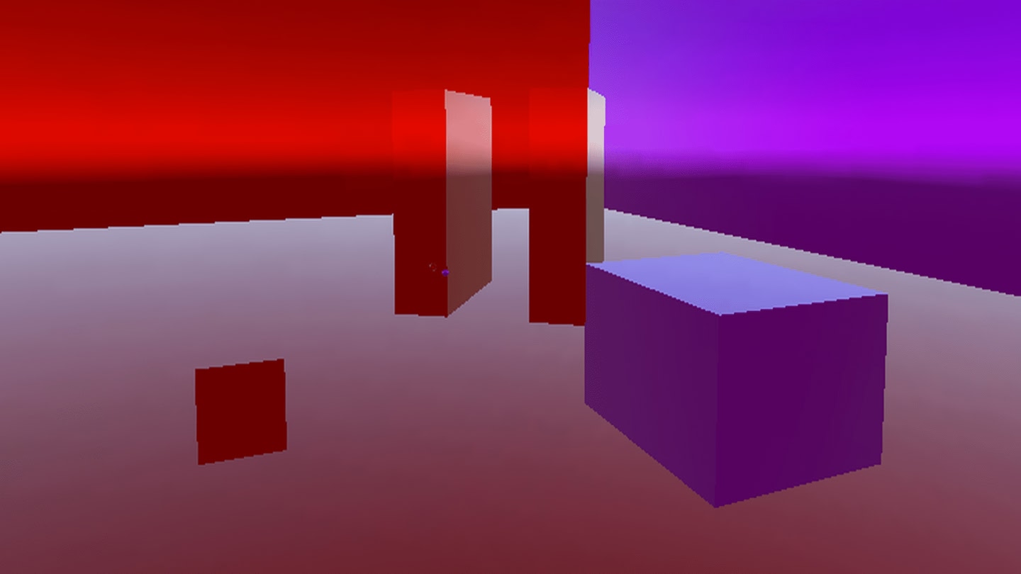 #3. Monk Taggers (Meta) 由: tikotoydev