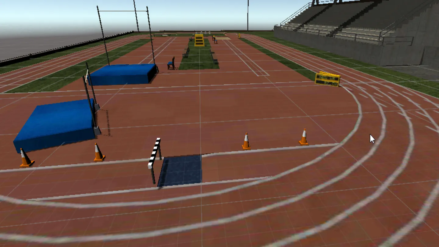 #3. LongJumpOculus (Meta) di: Explayground