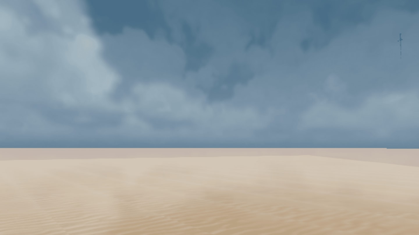 #4. SKY RUNNERS 10 (Meta) 由: Dawnofthed Network.inc