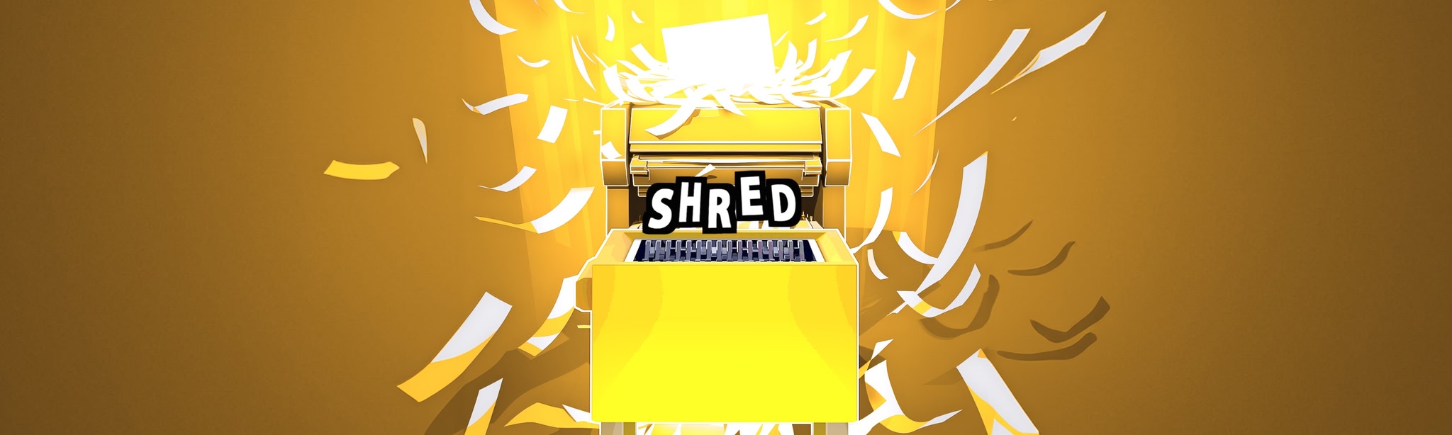 螢幕擷取畫面 (6) Shred