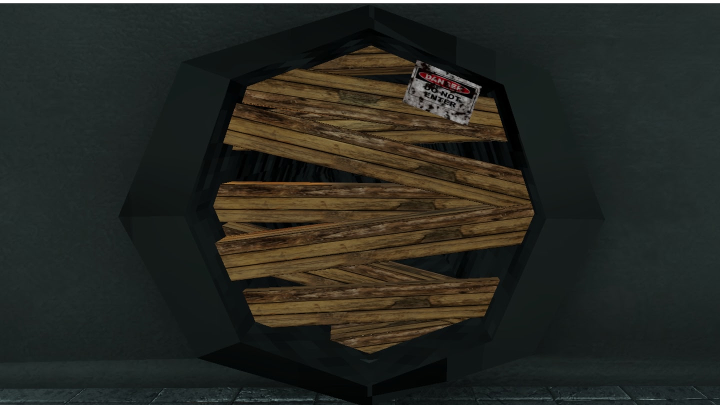 #5. Monkey Jumpscares (Meta) 由: Mimimomo Studios