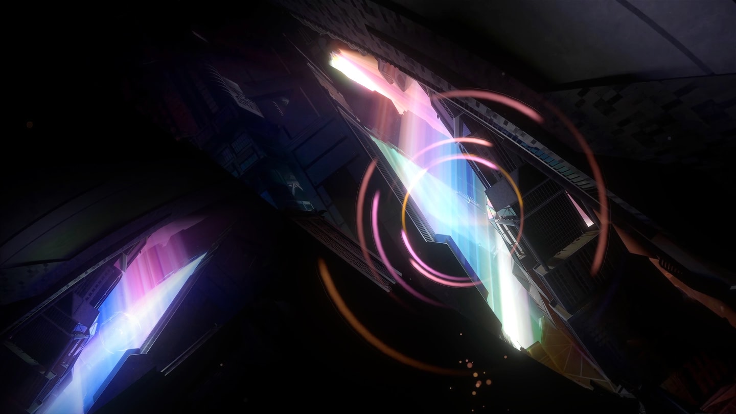 #5. Realms of Flow (Meta) โดย: EpicScapes