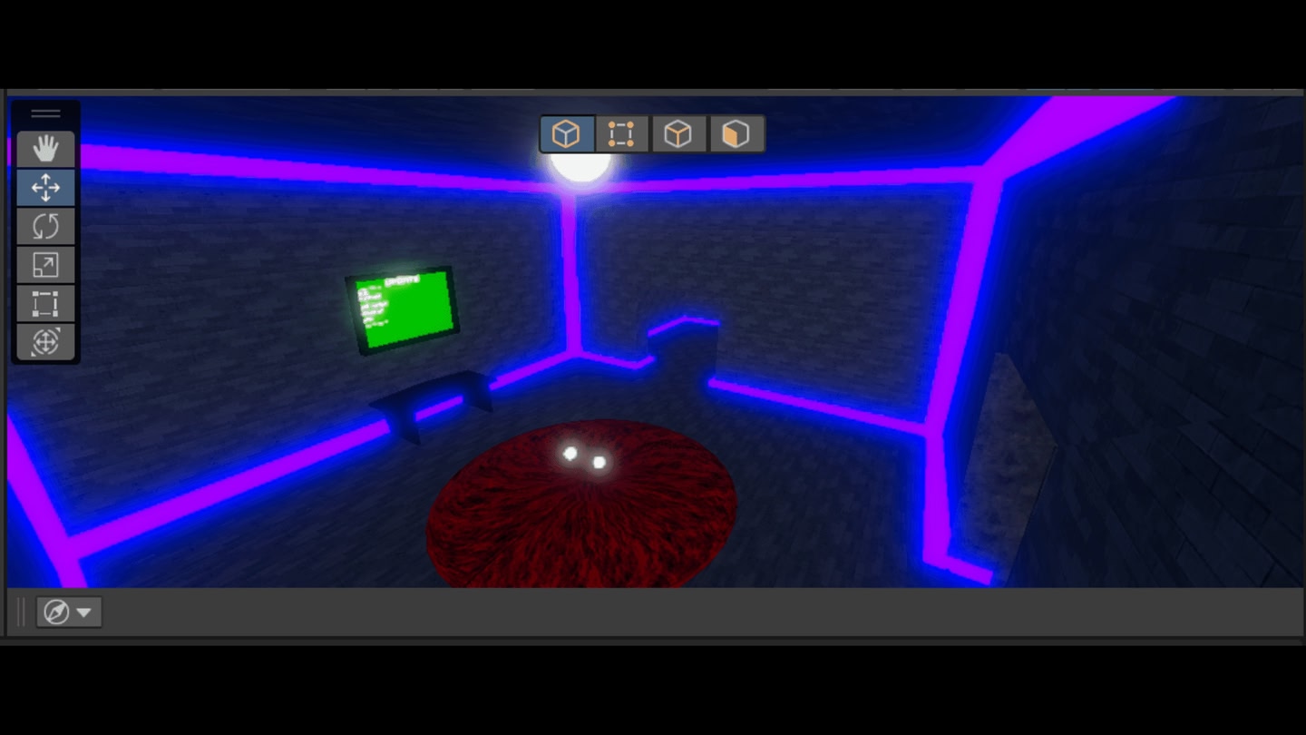 #3. WTX Tagging (Meta) 由: NotLucy