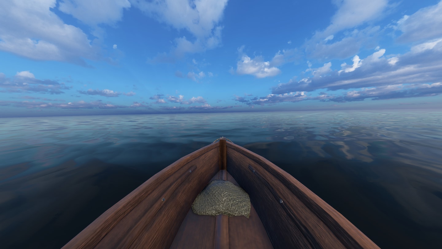 #3. Spirit Row (Meta) Με: Kroll Development LLC