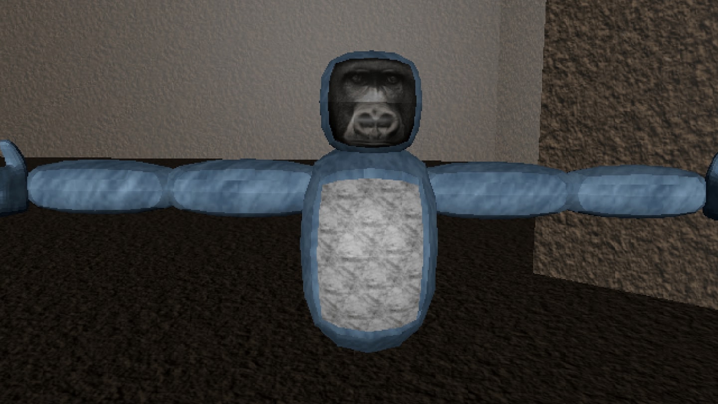 #5. Tag By Terror Reborn (Meta) 由: Mountain Marauders Studios