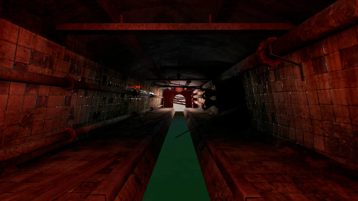 #6. Insomnia (Meta) โดย: ProLogic