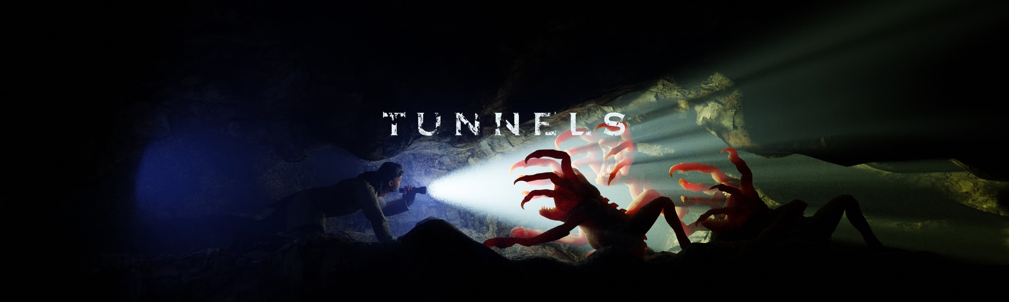 螢幕擷取畫面 (6) Tunnels