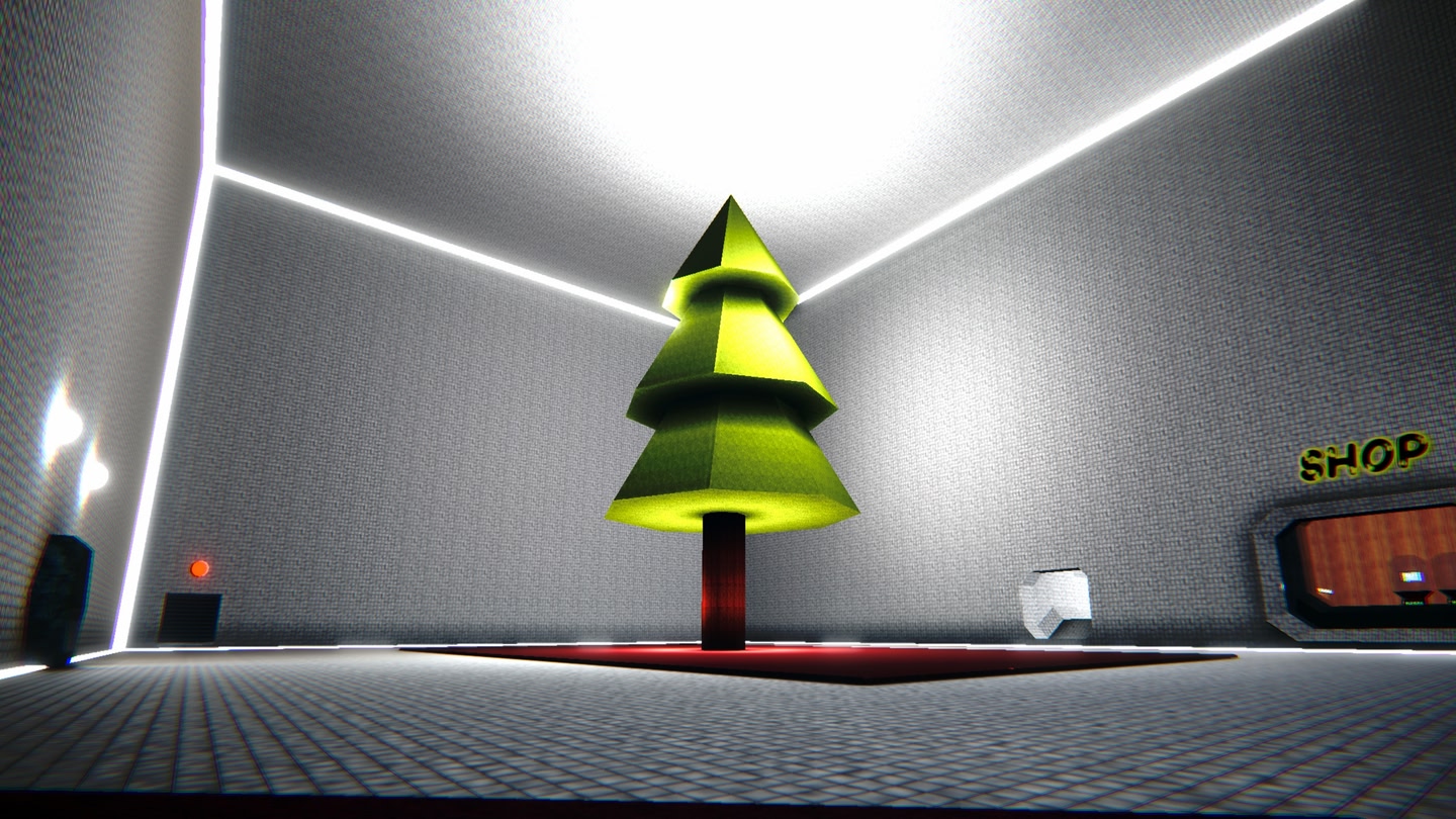 #5. Monkeys Playground! (Meta) 来自: CSVRStudios