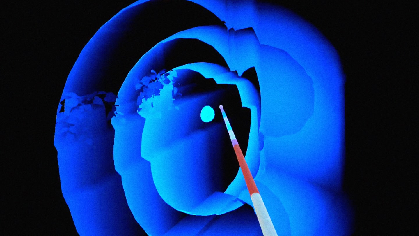 #5. Empathy Immersed (Meta) Bởi: EVENTAGRATE SOFTWARE AND TECHNOLOGY