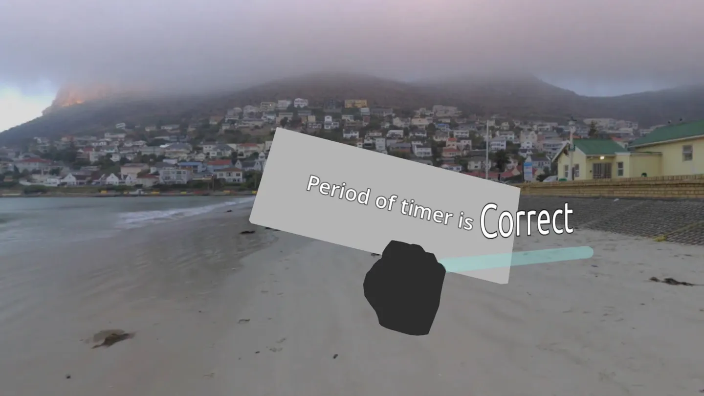 #5. SpatialFlashcards (Meta) Ved: OdachiVR