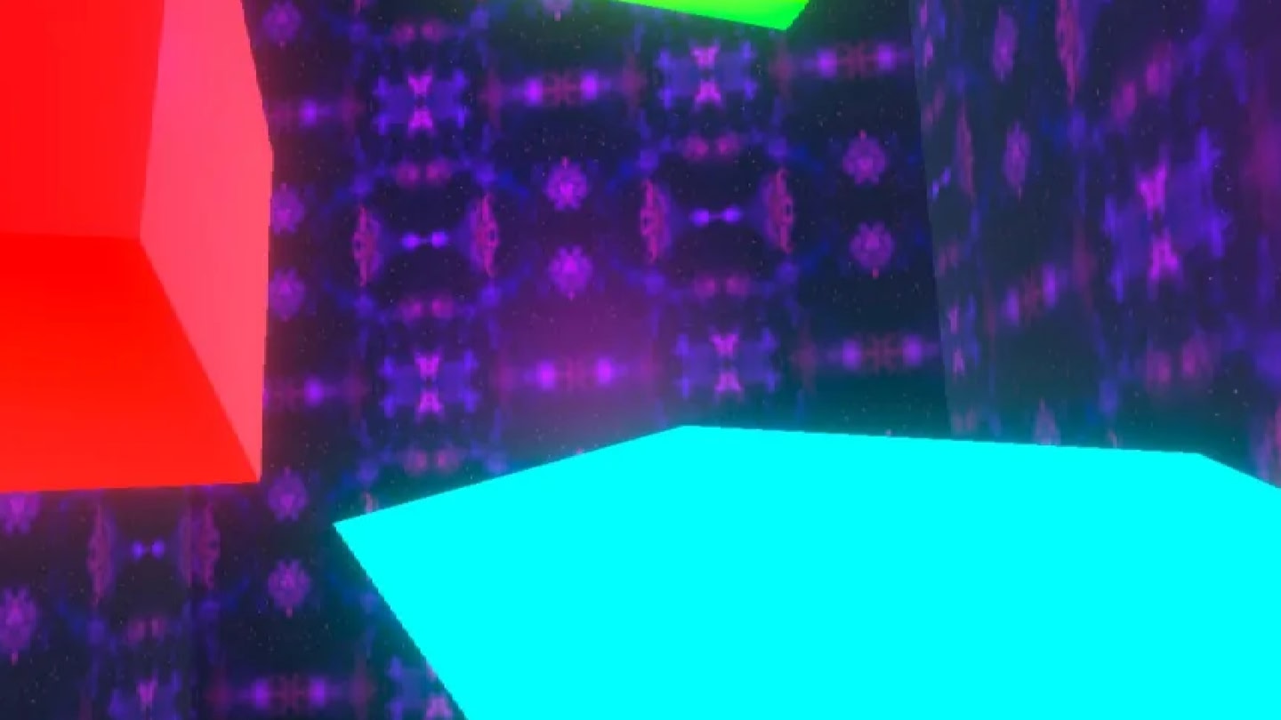 #3. Monk Jumpers (Meta) 由: carter is a beast