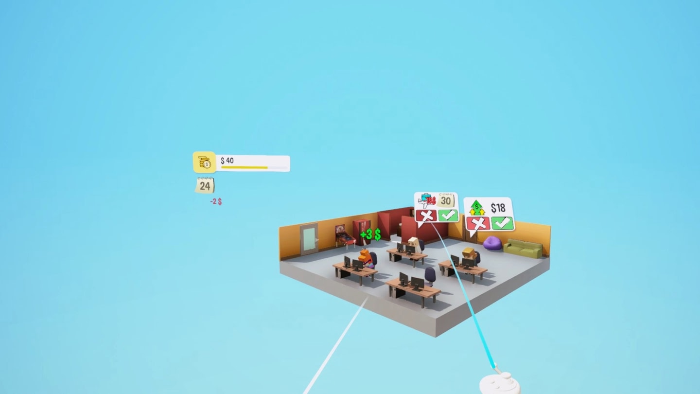 #6. Office io (Meta) 由: estii