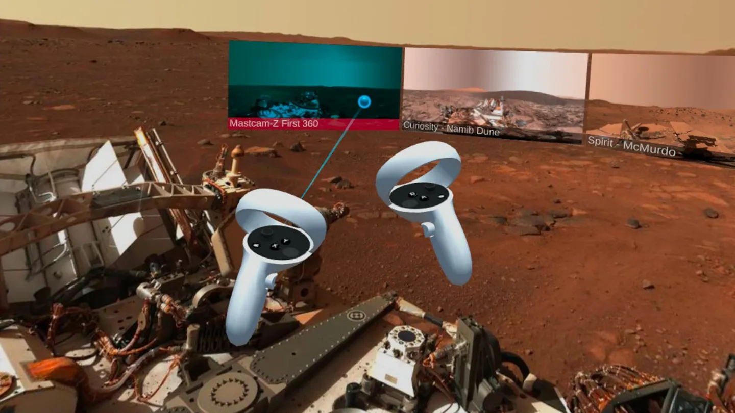 #3. GoThru (Meta) di: GoThru Media Inc.