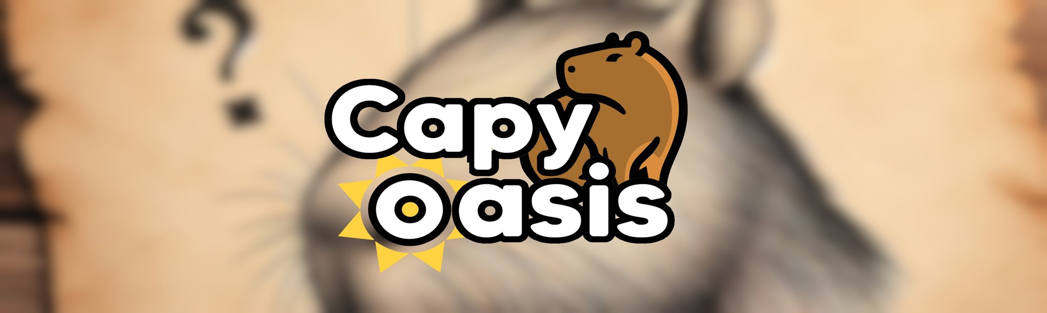 螢幕擷取畫面 (6) Capy Oasis