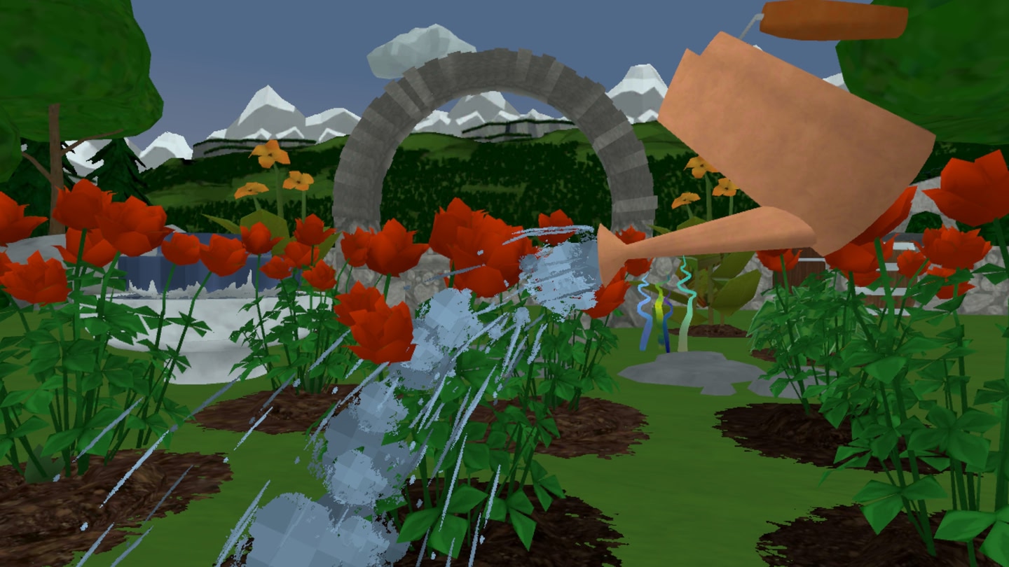 #2. Loam Sandbox (Meta) By: Amebous Labs