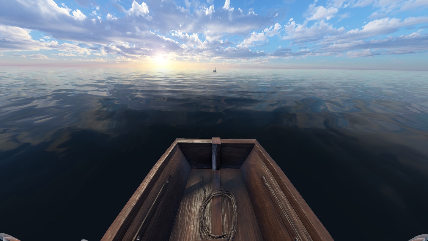 #4. Spirit Row (Meta) Με: Kroll Development LLC