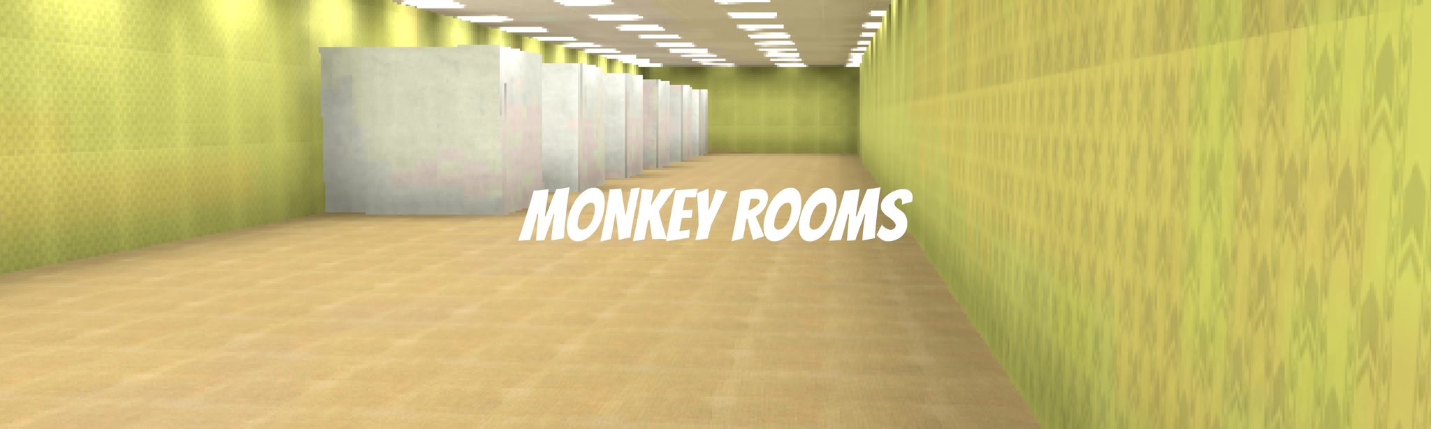 螢幕擷取畫面 (6) Monkey Rooms